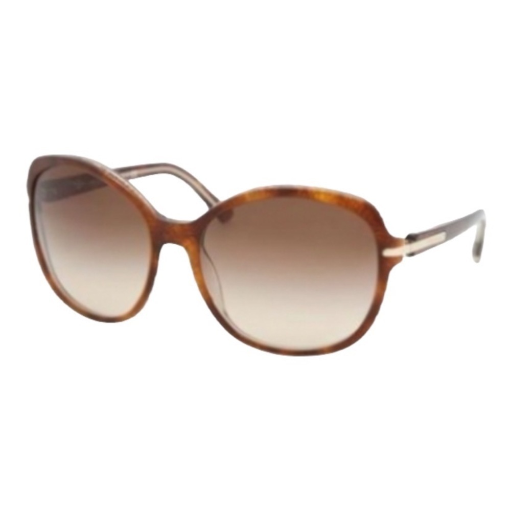 PRADA SPR04N BF46S1